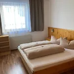 Garni Wallamotta Silvretta Card Premium Betrieb 4*