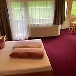 Affittacamere Garni Wallamotta Silvretta Card Premium Betrieb Galtür