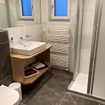Garni Wallamotta Silvretta Card Premium Betrieb