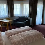 Garni Wallamotta Silvretta Card Premium Betrieb 4*