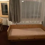 Affittacamere Garni Wallamotta Silvretta Card Premium Betrieb 4*