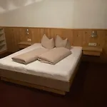 Garni Wallamotta Silvretta Card Premium Betrieb