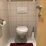 Garni Wallamotta Silvretta Card Premium Betrieb Affittacamere Galtür