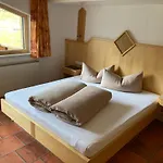 Affittacamere Garni Wallamotta Silvretta Card Premium Betrieb Galtür