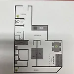 Garni Wallamotta Silvretta Card Premium Betrieb 4*
