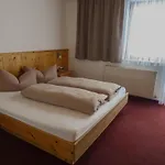 Garni Wallamotta Silvretta Card Premium Betrieb Galtür