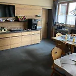 Garni Wallamotta Silvretta Card Premium Betrieb Galtür