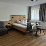 Garni Wallamotta Silvretta Card Premium Betrieb Affittacamere Galtür
