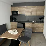 Affittacamere Garni Wallamotta Silvretta Card Premium Betrieb