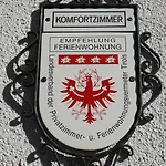 Affittacamere Garni Wallamotta Silvretta Card Premium Betrieb 4*