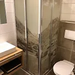 Garni Wallamotta Silvretta Card Premium Betrieb