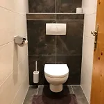 Garni Wallamotta Silvretta Card Premium Betrieb
