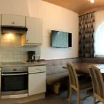 Affittacamere Garni Wallamotta Silvretta Card Premium Betrieb Galtür