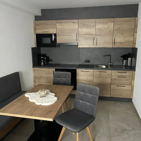 Gasthof Garni Wallamotta Silvretta Card Premium Betrieb