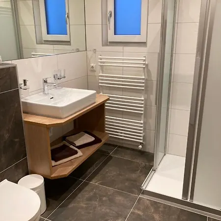 Garni Wallamotta Silvretta Card Premium Betrieb