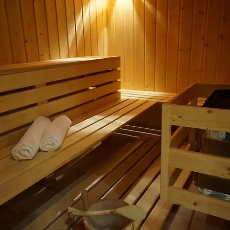 Gæstehus Garni Wallamotta Silvretta Card Premium Betrieb