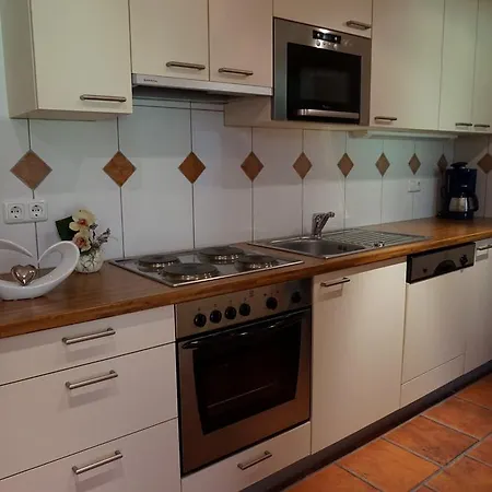 Gæstehus Garni Wallamotta Silvretta Card Premium Betrieb 4*