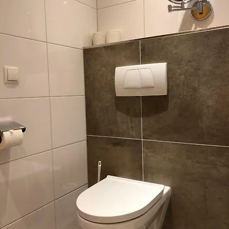 Garni Wallamotta Silvretta Card Premium Betrieb