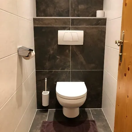 Garni Wallamotta Silvretta Card Premium Betrieb