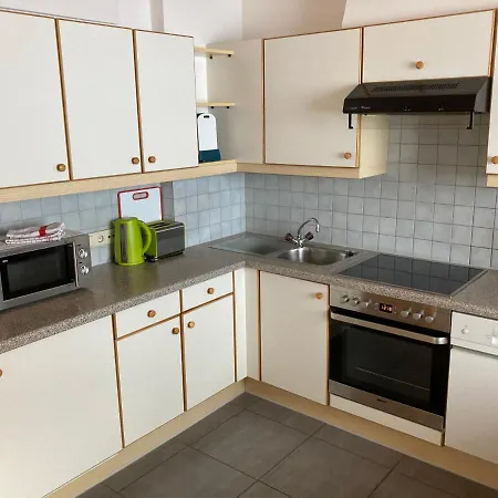 Garni Wallamotta Silvretta Card Premium Betrieb Casa de hóspedes