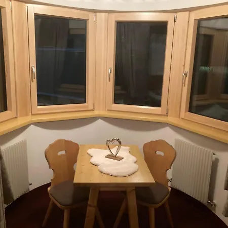 Garni Wallamotta Silvretta Card Premium Betrieb