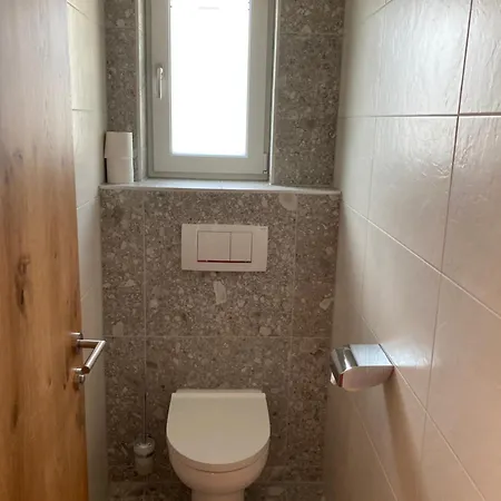 Garni Wallamotta Silvretta Card Premium Betrieb Casa de hóspedes